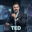 Ted